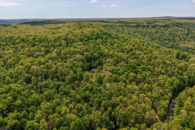 3850 Stagecoach Road, South Pittsburg, TN 37380
