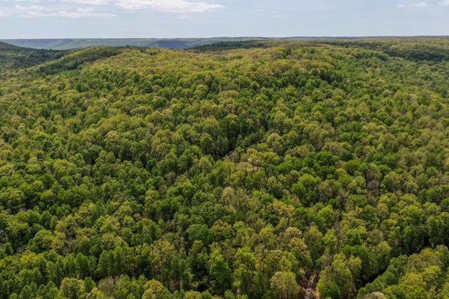 3850 Stagecoach Road, South Pittsburg, TN 37380
