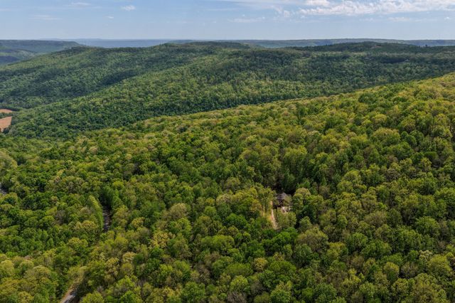 3850 Stagecoach Road, South Pittsburg, TN 37380