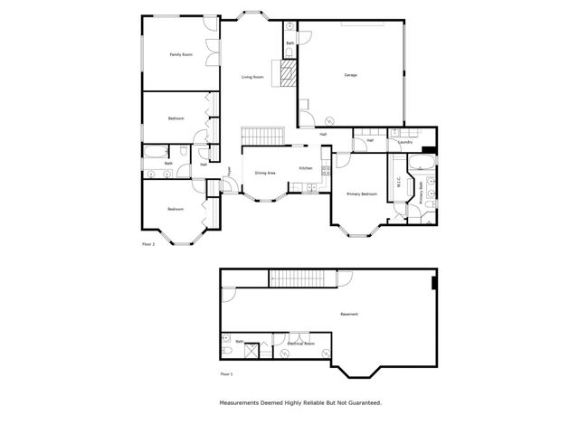 3850 Stagecoach Road, South Pittsburg, TN 37380