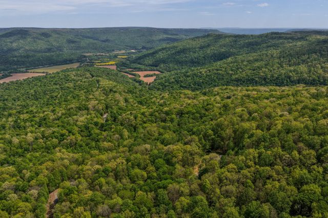 3850 Stagecoach Road, South Pittsburg, TN 37380