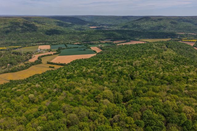 3850 Stagecoach Road, South Pittsburg, TN 37380