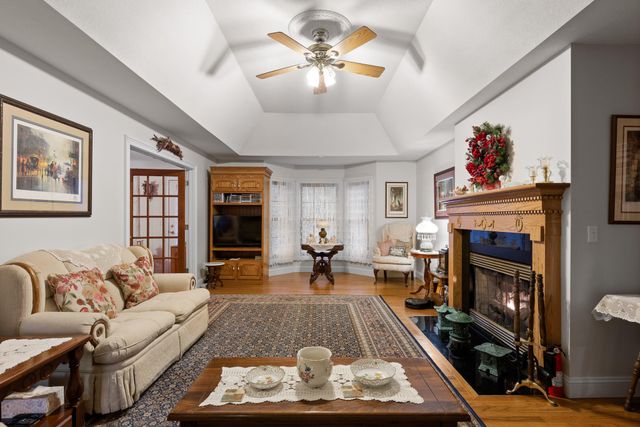 3850 Stagecoach Road, South Pittsburg, TN 37380