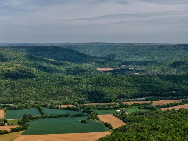 3850 Stagecoach Road, South Pittsburg, TN 37380