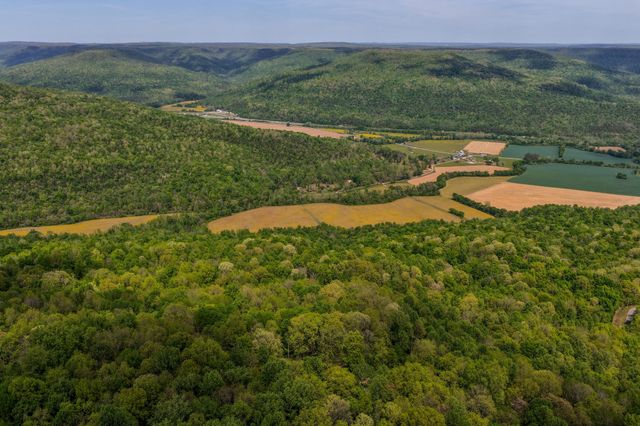3850 Stagecoach Road, South Pittsburg, TN 37380
