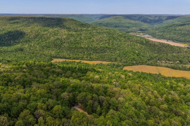 3850 Stagecoach Road, South Pittsburg, TN 37380