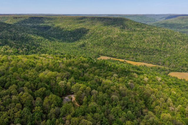 3850 Stagecoach Road, South Pittsburg, TN 37380