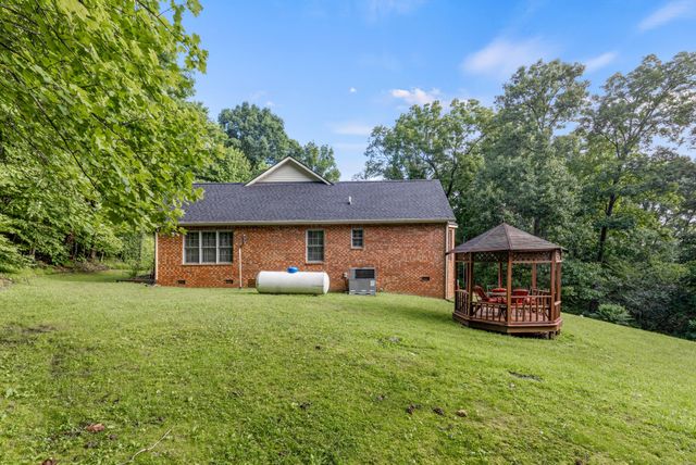 3850 Stagecoach Road, South Pittsburg, TN 37380