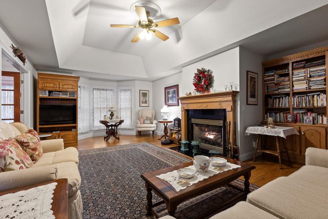 3850 Stagecoach Road, South Pittsburg, TN 37380