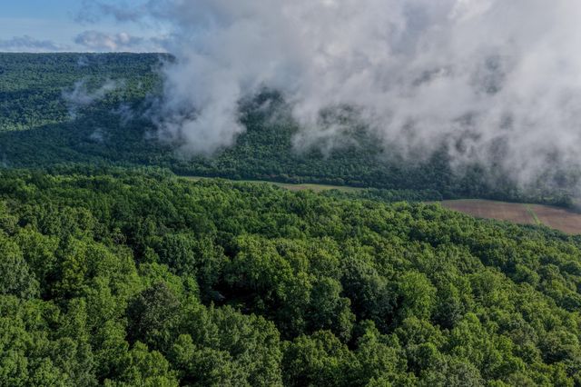 3850 Stagecoach Road, South Pittsburg, TN 37380