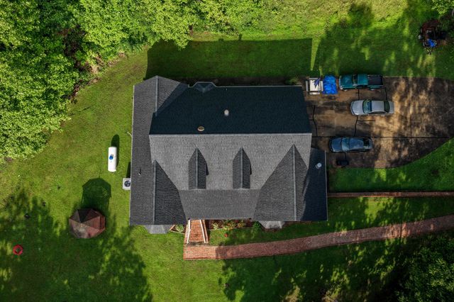 3850 Stagecoach Road, South Pittsburg, TN 37380