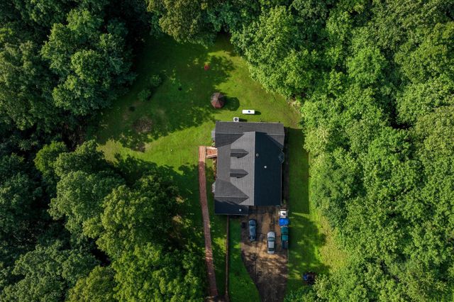 3850 Stagecoach Road, South Pittsburg, TN 37380