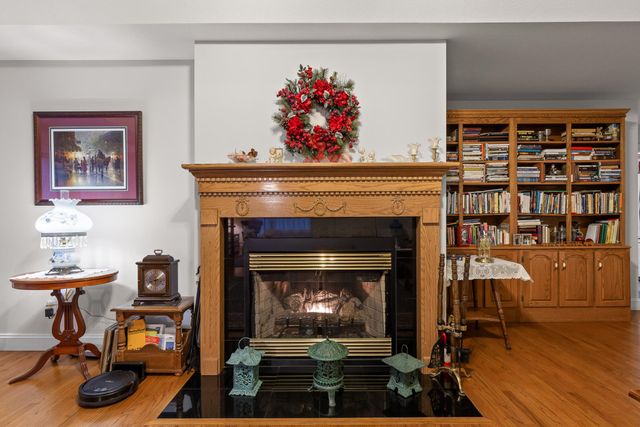 3850 Stagecoach Road, South Pittsburg, TN 37380