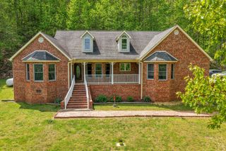 3850 Stagecoach Road, South Pittsburg, TN 37380