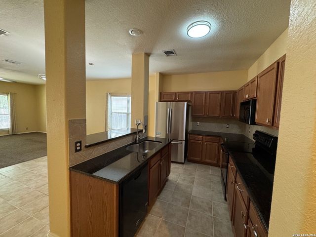 6030 Pecan Tree, San Antonio, TX 78240