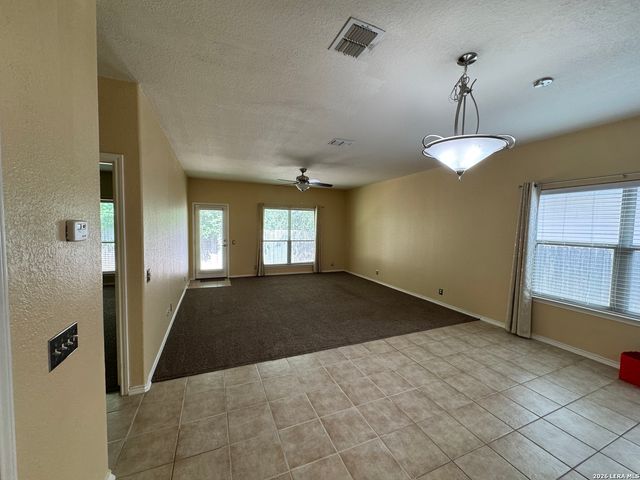 6030 Pecan Tree, San Antonio, TX 78240