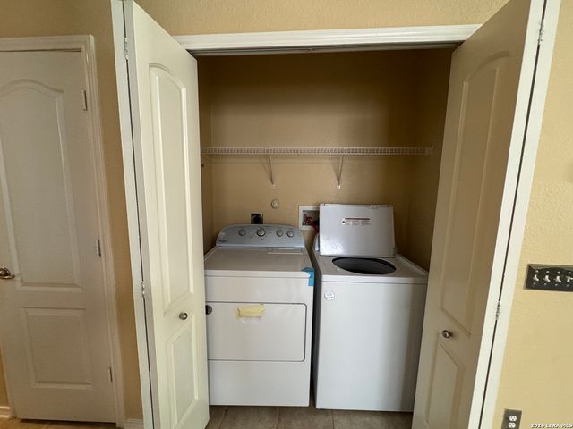 6030 Pecan Tree, San Antonio, TX 78240
