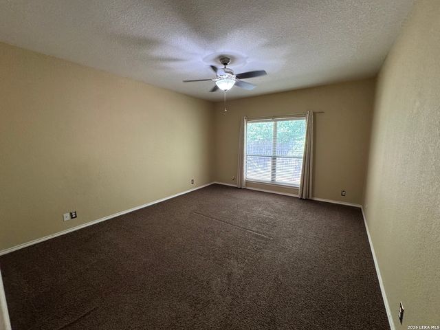 6030 Pecan Tree, San Antonio, TX 78240