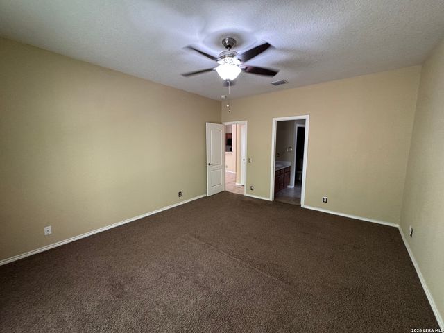 6030 Pecan Tree, San Antonio, TX 78240