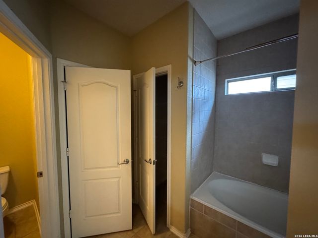 6030 Pecan Tree, San Antonio, TX 78240