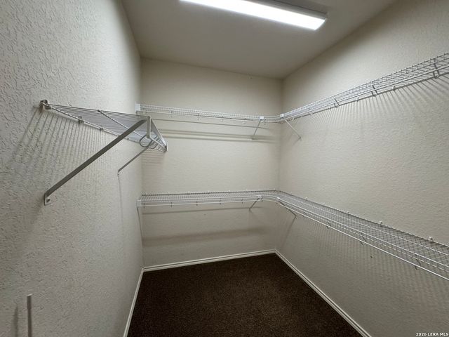 6030 Pecan Tree, San Antonio, TX 78240