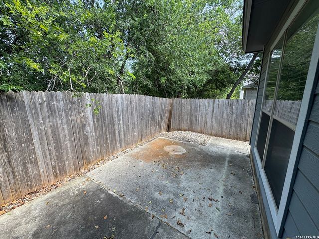 6030 Pecan Tree, San Antonio, TX 78240