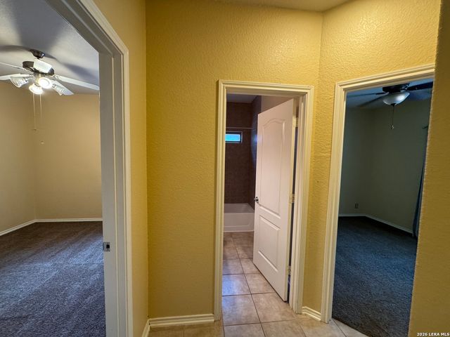 6030 Pecan Tree, San Antonio, TX 78240