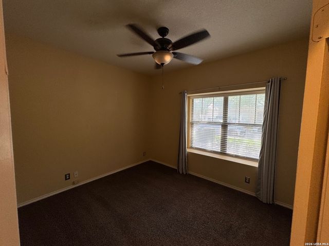 6030 Pecan Tree, San Antonio, TX 78240