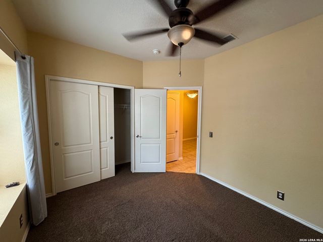6030 Pecan Tree, San Antonio, TX 78240