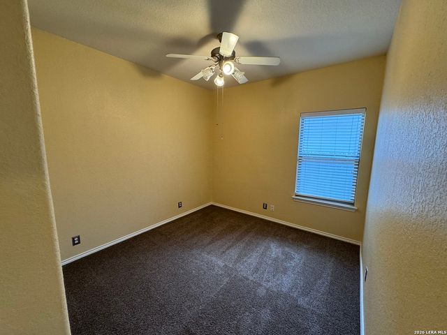 6030 Pecan Tree, San Antonio, TX 78240