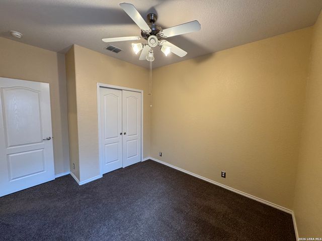 6030 Pecan Tree, San Antonio, TX 78240