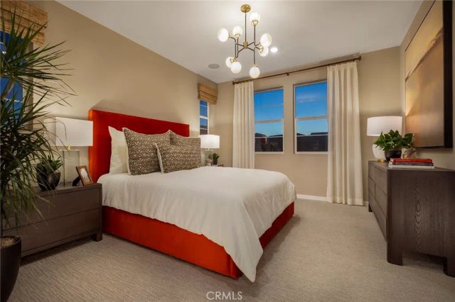 12837 Auburn Drive, Eastvale, CA 92880