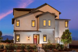12837 Auburn Drive, Eastvale, CA 92880