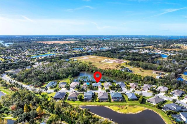 2803 130TH AVENUE E, Parrish, FL 34219
