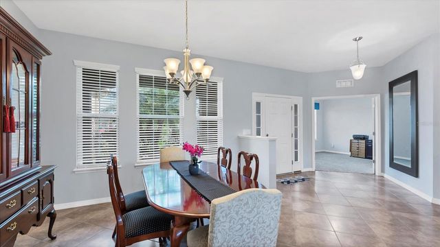 2803 130TH AVENUE E, Parrish, FL 34219