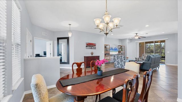 2803 130TH AVENUE E, Parrish, FL 34219