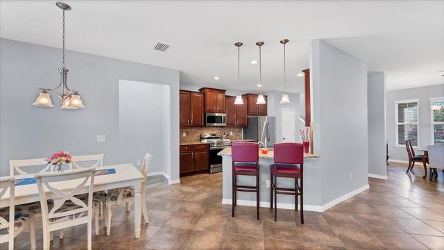 2803 130TH AVENUE E, Parrish, FL 34219