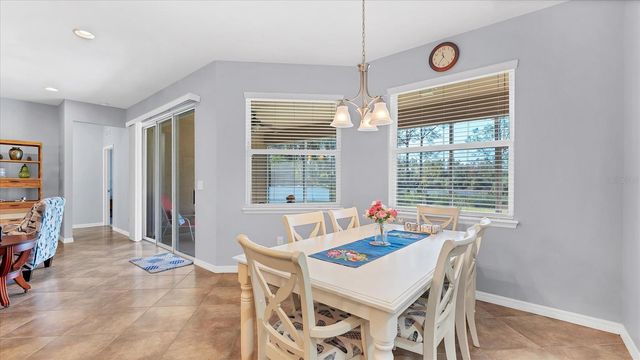 2803 130TH AVENUE E, Parrish, FL 34219