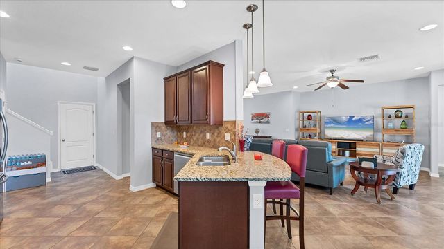 2803 130TH AVENUE E, Parrish, FL 34219