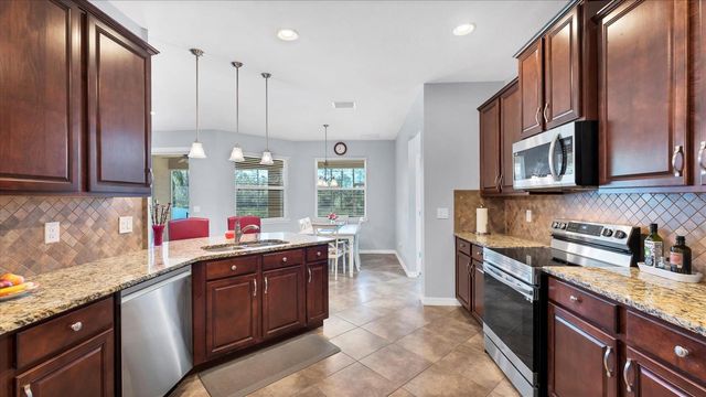 2803 130TH AVENUE E, Parrish, FL 34219