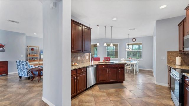 2803 130TH AVENUE E, Parrish, FL 34219