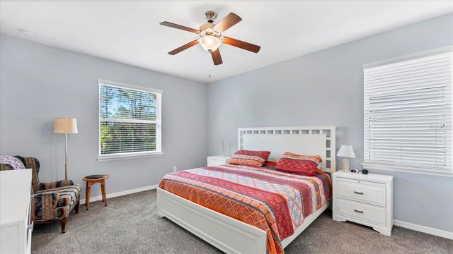 2803 130TH AVENUE E, Parrish, FL 34219