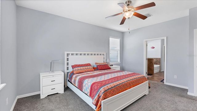 2803 130TH AVENUE E, Parrish, FL 34219