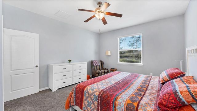 2803 130TH AVENUE E, Parrish, FL 34219