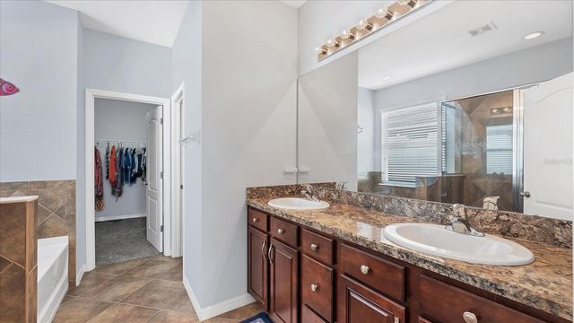 2803 130TH AVENUE E, Parrish, FL 34219