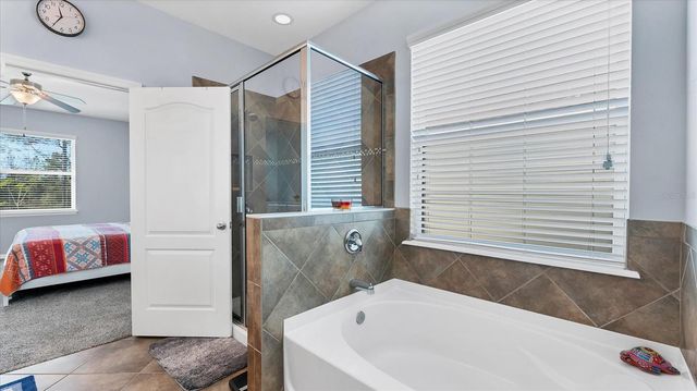 2803 130TH AVENUE E, Parrish, FL 34219