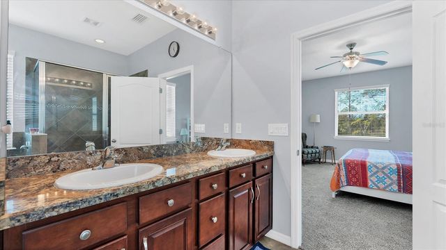 2803 130TH AVENUE E, Parrish, FL 34219