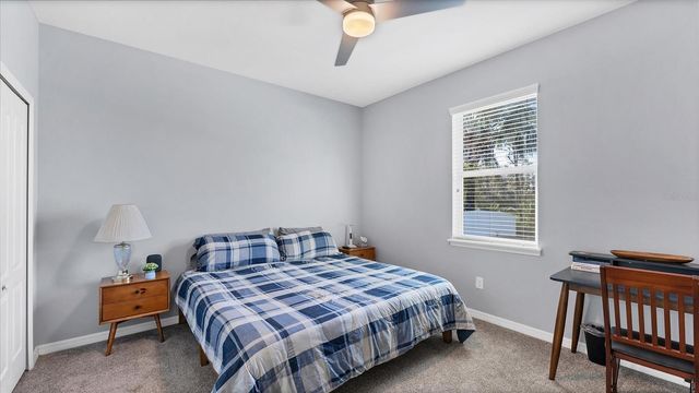 2803 130TH AVENUE E, Parrish, FL 34219