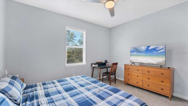 2803 130TH AVENUE E, Parrish, FL 34219