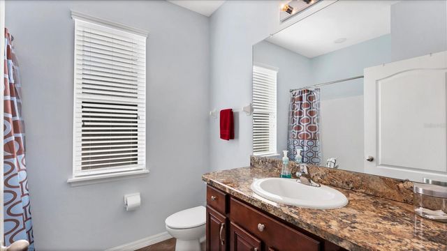 2803 130TH AVENUE E, Parrish, FL 34219